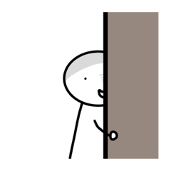 ลูกชิ้นคุง