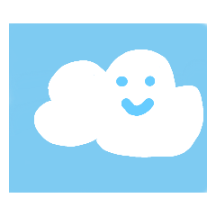 cloud_cloud