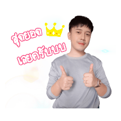 mojiyori_20211111233941