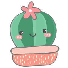 cactusmuemai