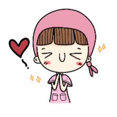 nurse NPICU – LINE stickers | LINE STORE