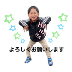 miki_20211112142332