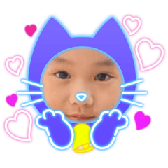 Meiji_20211112095006 – LINE stickers | LINE STORE
