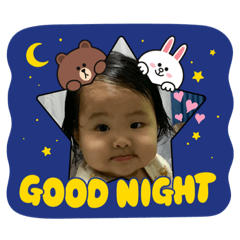 yuka_20211112112337