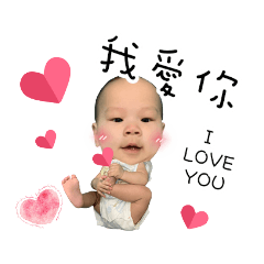 毛毛BabyLife