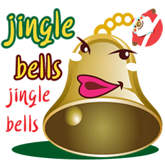 Jingle bells