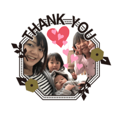 Kaori_20211112154736