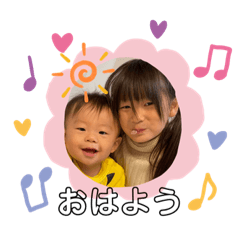 rina_20211112154833