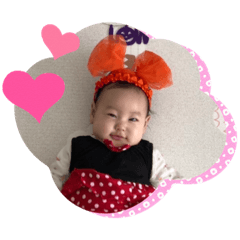 yun_20211112161340