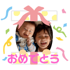 rina_20211112160313