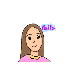 Hello_!!