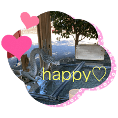 alice_20211112183535