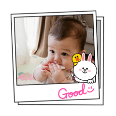 mizuki_20211112190135