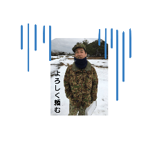 hata_20211112192015