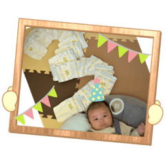 Yukari_20211112200035