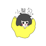 Mush&shoronpou