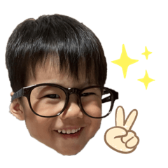 saori_20211112212009