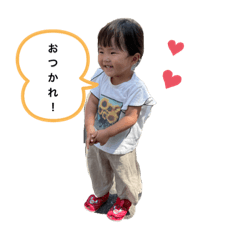 riho_20211112212054jt