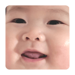 tomomi_20211112213519