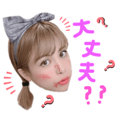 rei_20211112215437