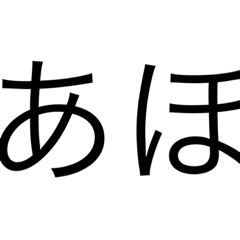 hikidashi_20211112221010