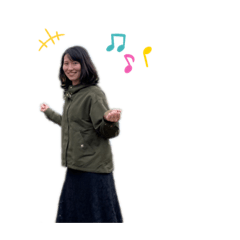 Saya_20211112223515