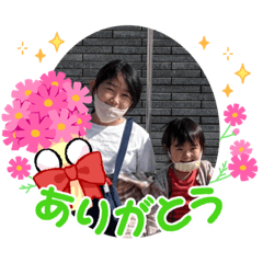 arisa_20211112230357