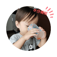 rina_20211112233743