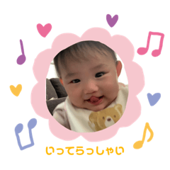 rina_20211113010718