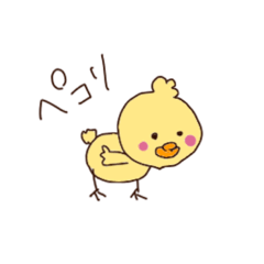 tori_20211113023004