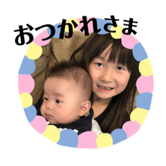 rina_20211113034732
