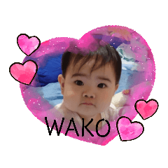 arisa_20211113071836