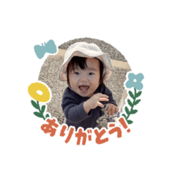suzu_20211113083507