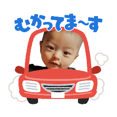 miki_20211113092905