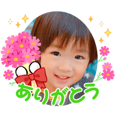 YuKa_20211113094516