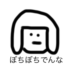 ua_20211112202310