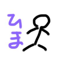 rina_20211112221615