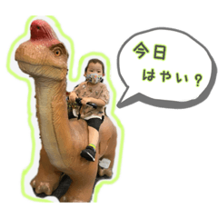 chihiro_20211112214605