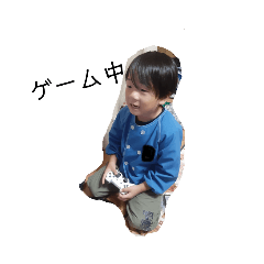 yuto_20211113104817
