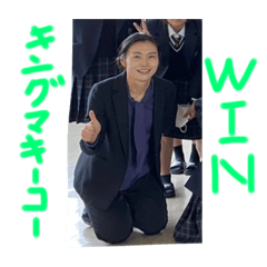 hikaru_20211112213940
