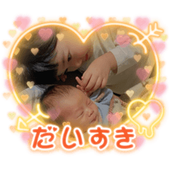 Hikari_20211112234351