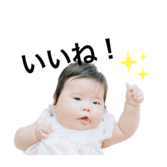 tomomi_20211113002452