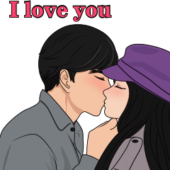 我們24 (English)