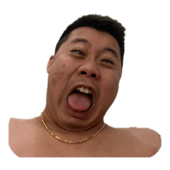 我的家庭真可愛008