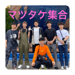 kaito_20211113101436