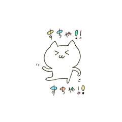 ringo_20211113125601