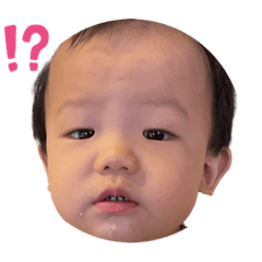 樂恩樂恩的啊