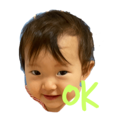 c_20211113135921