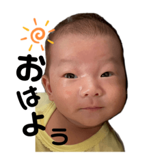 baby-t0-1