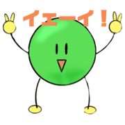 s.kouta_20211113121744